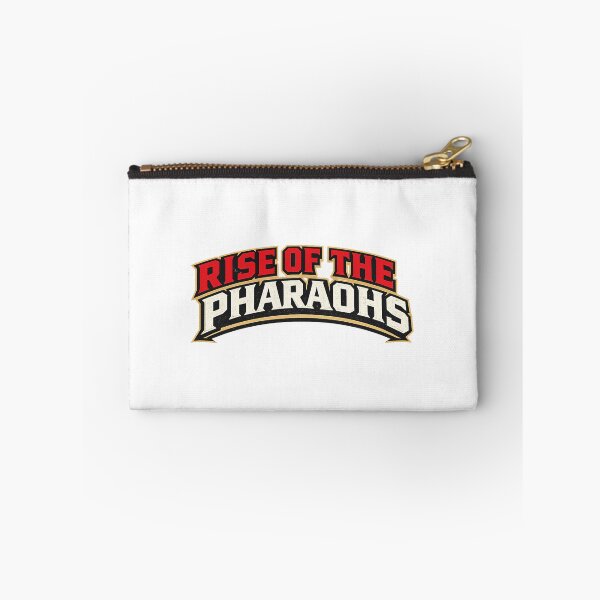 Item preview, Rise Of The Pharaohs Egypt Text designed and sold by Inkworksbyshery.