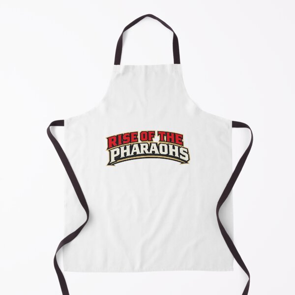 Item preview, Rise Of The Pharaohs Egypt Text designed and sold by Inkworksbyshery.