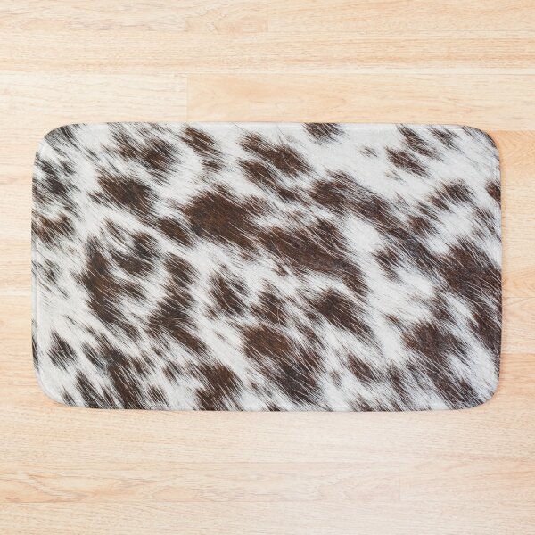 Item preview, Cow Hide Pattern  designed and sold by BlueLineLAX.