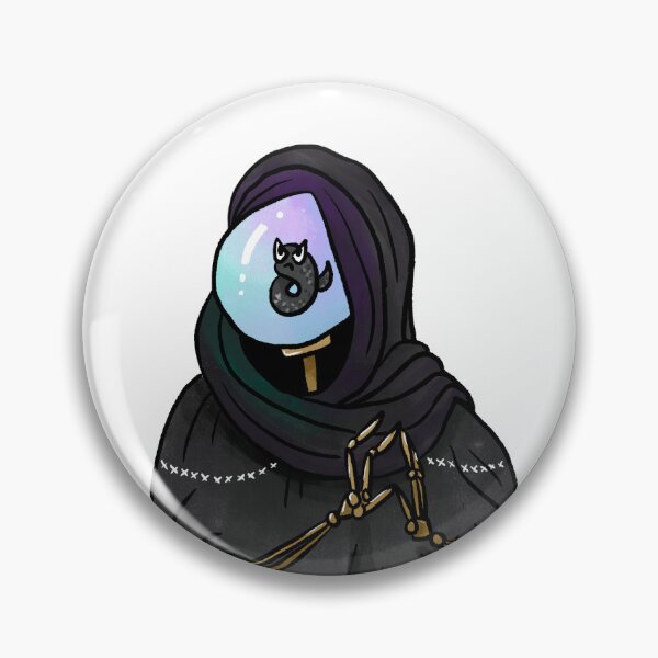 Item preview, Don’t Walk, Crawl! Orren Doodlemancer designed and sold by TheDoodlemancer.