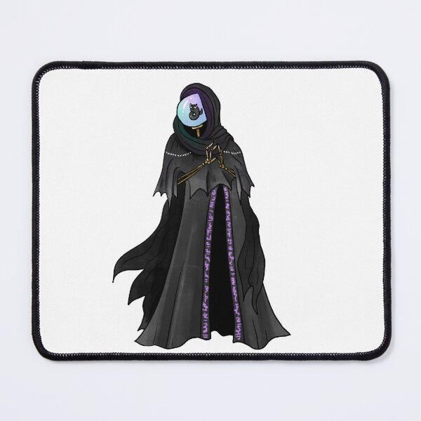 Item preview, Don’t Walk, Crawl! Orren Doodlemancer designed and sold by TheDoodlemancer.