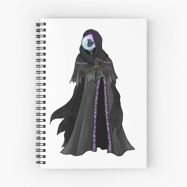 Item preview, Don’t Walk, Crawl! Orren Doodlemancer designed and sold by TheDoodlemancer.