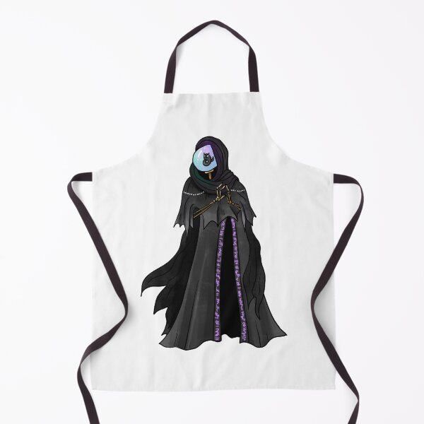 Item preview, Don’t Walk, Crawl! Orren Doodlemancer designed and sold by TheDoodlemancer.