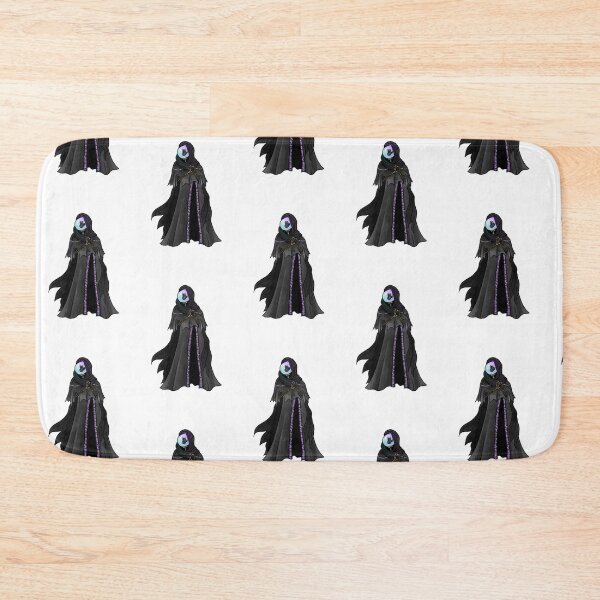 Item preview, Don’t Walk, Crawl! Orren Doodlemancer designed and sold by TheDoodlemancer.