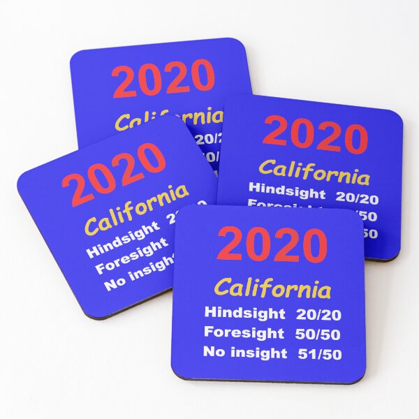 Item preview, Insightful California designed and sold by Valcoop5.