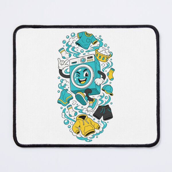 Item preview, Clean Vibes Retro Boombox Streetwear Graphic designed and sold by Fragy72.