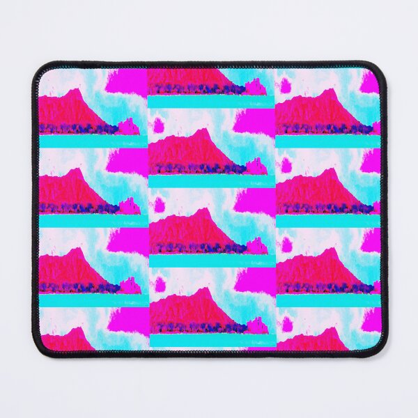 Item preview, Diamond Head II designed and sold by R-F-B.