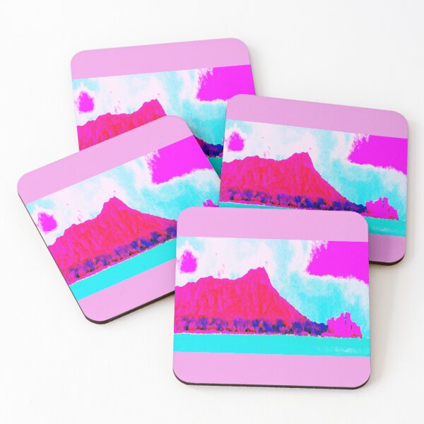 Item preview, Diamond Head II designed and sold by R-F-B.