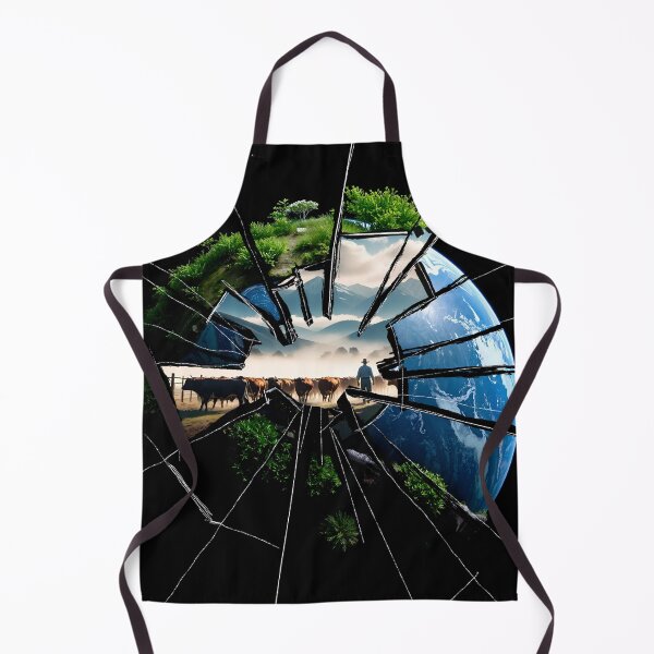 Item preview, earth designed and sold by Daniela`s shop.
