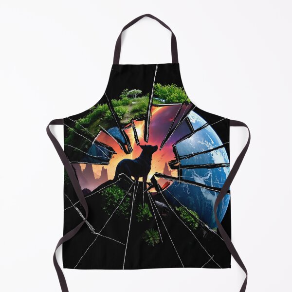 Item preview, earth designed and sold by Daniela`s shop.