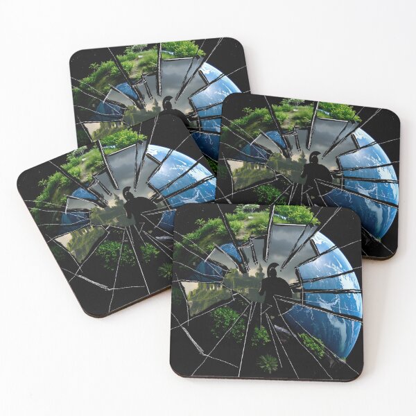 Item preview, earth designed and sold by Daniela`s shop.
