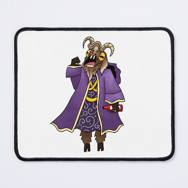 Item preview, Don’t Walk, Crawl! Prepotente Doodlemancer designed and sold by TheDoodlemancer.