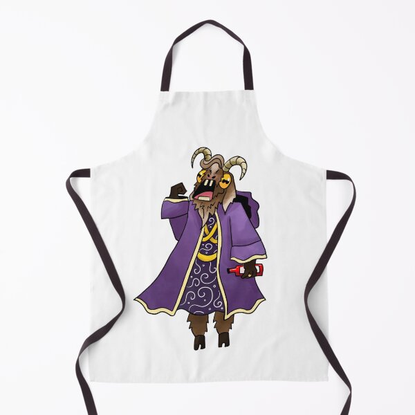 Item preview, Don’t Walk, Crawl! Prepotente Doodlemancer designed and sold by TheDoodlemancer.