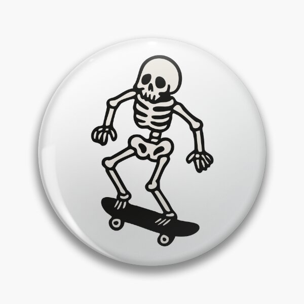 Item preview, Skate designed and sold by JJNameArt.