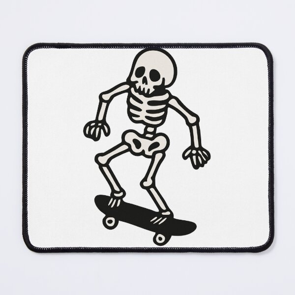 Item preview, Skate designed and sold by JJNameArt.