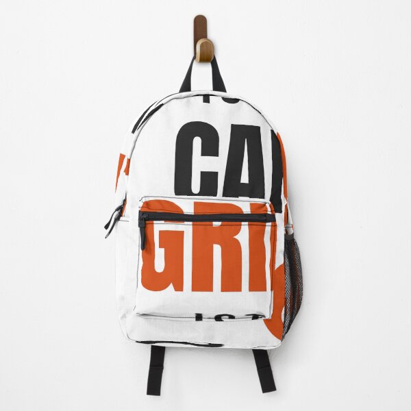 Item preview, Grilling is my cardio | funny grilling saying designed and sold by GrinsWerk.