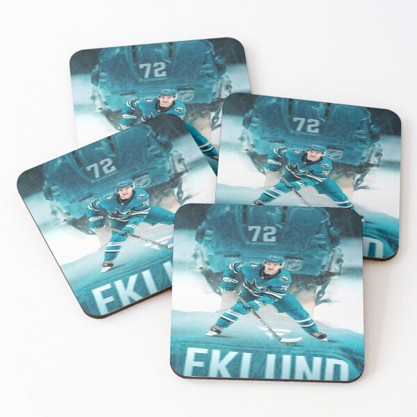 Item preview, Rising Hockey Inspired designed and sold by Moonthamin.
