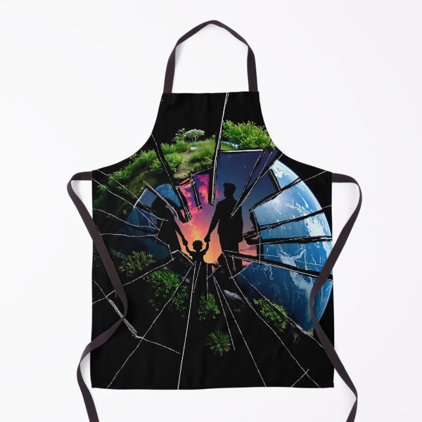 Item preview, earth designed and sold by Daniela`s shop.