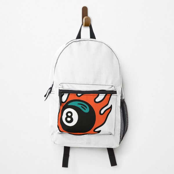 Item preview, 8 Ball designed and sold by JJNameArt.