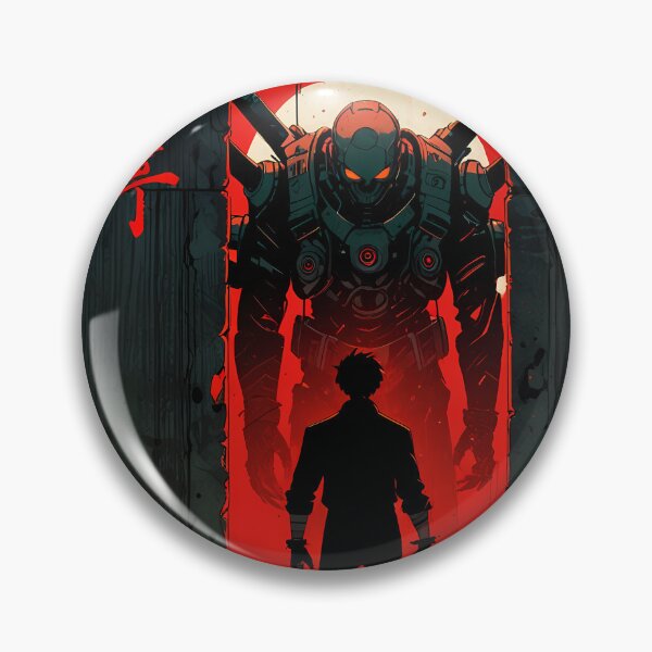 Item preview.