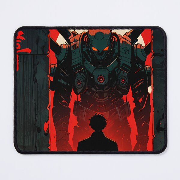 Item preview.