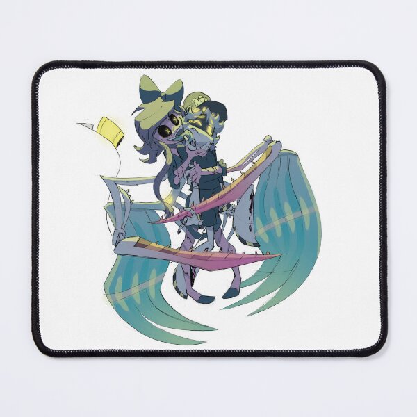Item preview, murder drones cyn vs n: lick designed and sold by enolianslave.