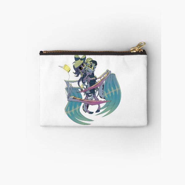 Item preview, murder drones cyn vs n: lick designed and sold by enolianslave.