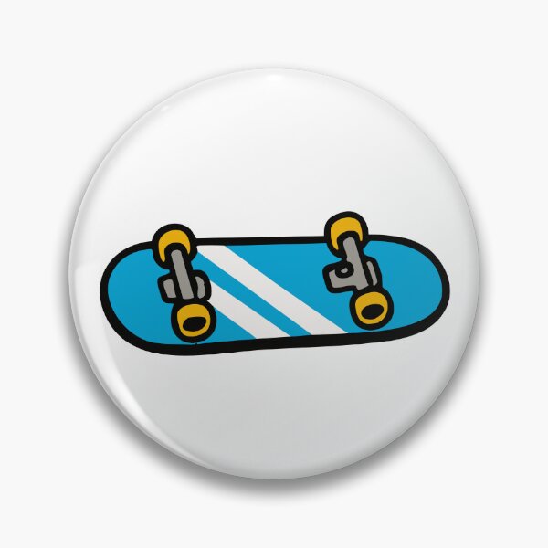 Item preview, SKATE designed and sold by JJNameArt.