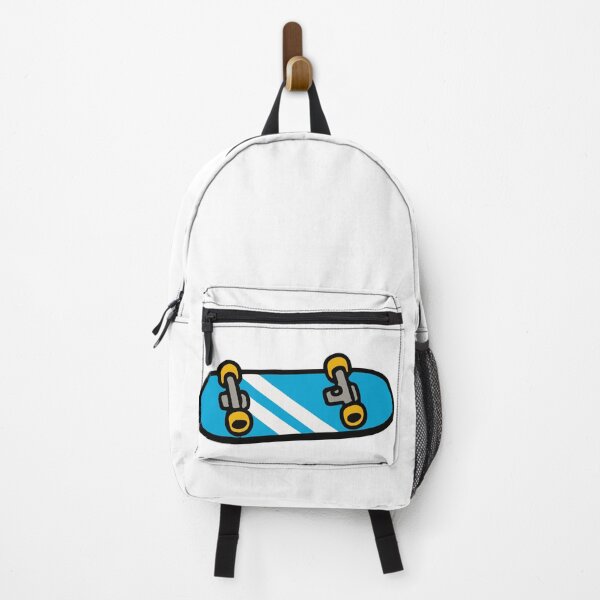 Item preview, SKATE designed and sold by JJNameArt.