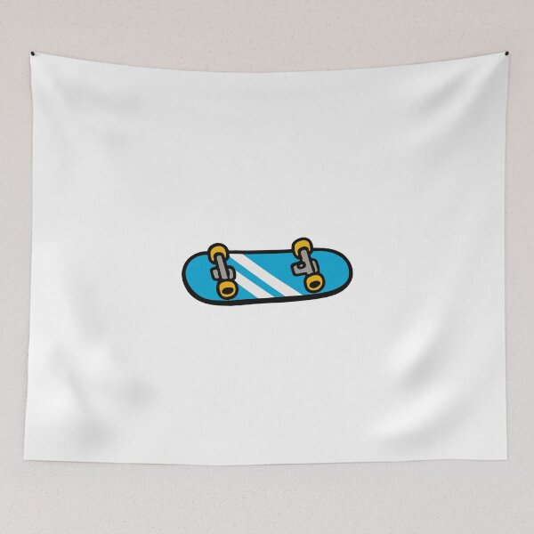 Item preview, SKATE designed and sold by JJNameArt.
