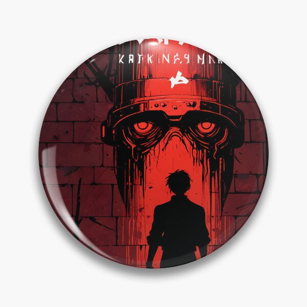 Item preview.