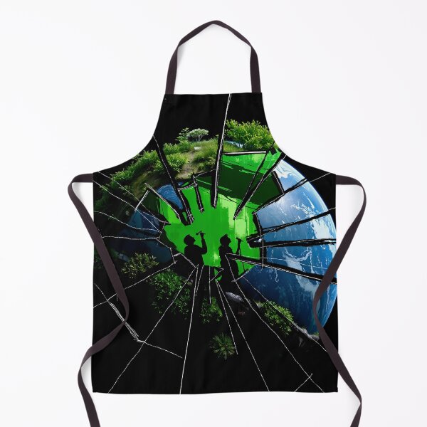 Item preview, earth designed and sold by Daniela`s shop.