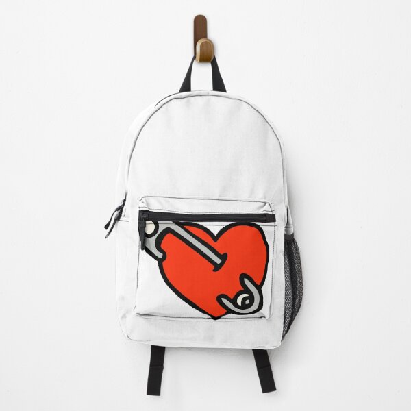 Item preview, Heart designed and sold by JJNameArt.