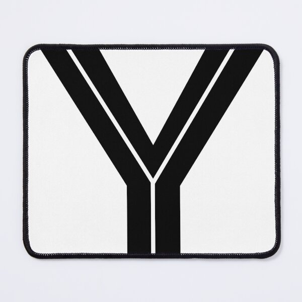 Item preview, Y designed and sold by HarTee.
