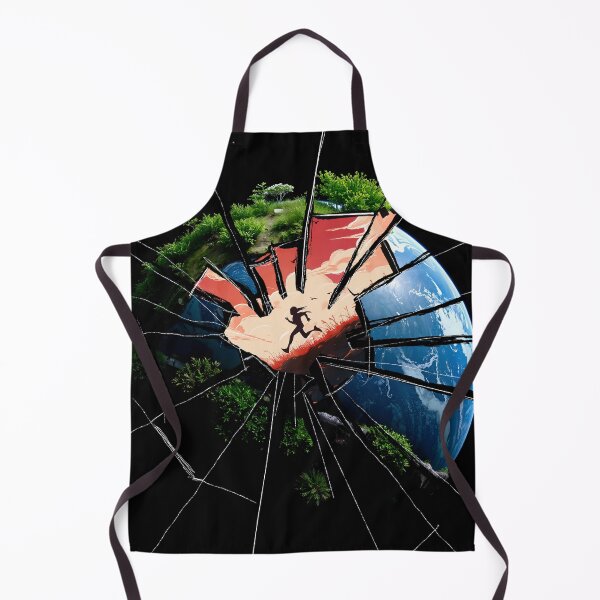 Item preview, earth designed and sold by Daniela`s shop.