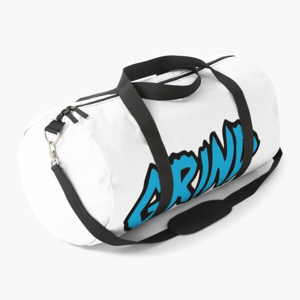 Item preview, Grind designed and sold by JJNameArt.