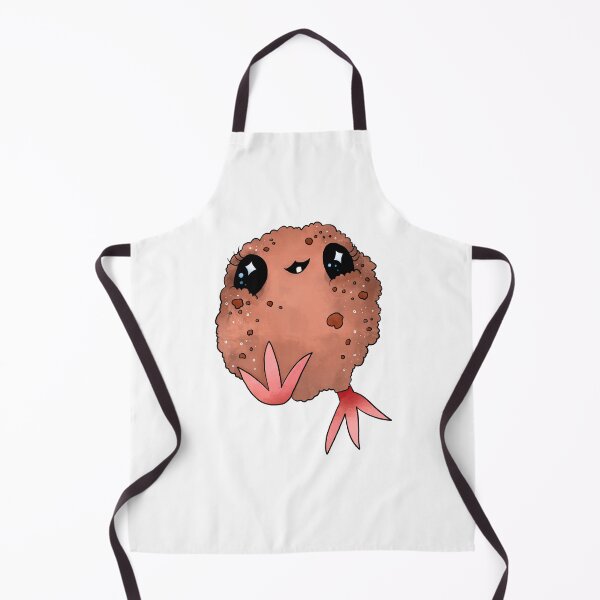 Item preview, Don’t Walk, Crawl! Rend Doodlemancer designed and sold by TheDoodlemancer.