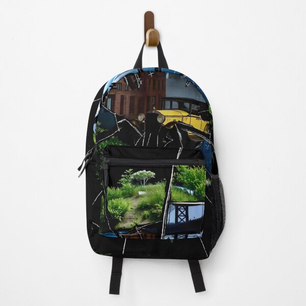 Item preview, earth designed and sold by Daniela`s shop.