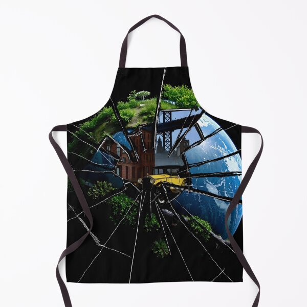 Item preview, earth designed and sold by Daniela`s shop.