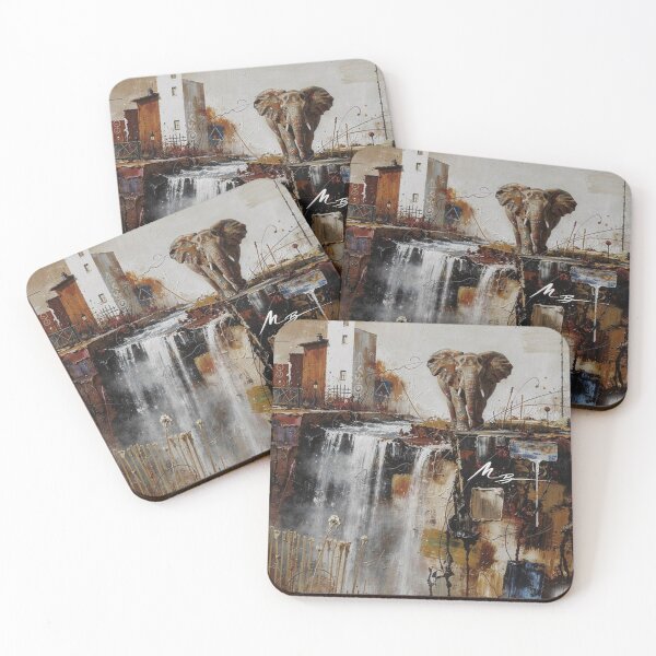 Item preview, Rootland designed and sold by MariaBjuvenstam.