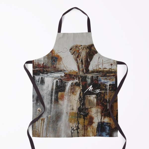Item preview, Rootland designed and sold by MariaBjuvenstam.
