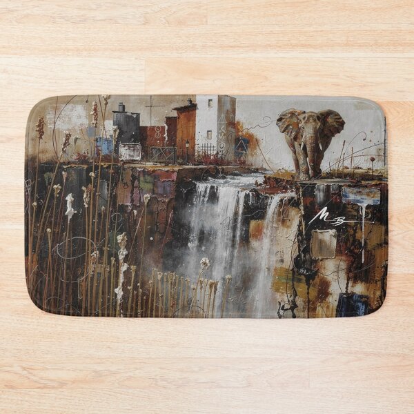 Item preview, Rootland designed and sold by MariaBjuvenstam.