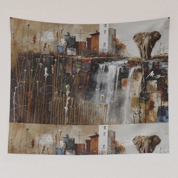 Item preview, Rootland designed and sold by MariaBjuvenstam.