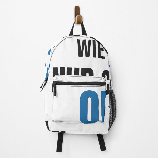 Item preview, Grandpa: Like Dad, only cooler | Grandfather saying designed and sold by GrinsWerk.