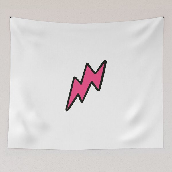 Item preview, bolt  designed and sold by JJNameArt.