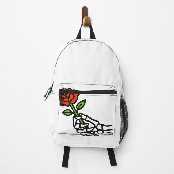 Item preview, Rose designed and sold by JJNameArt.