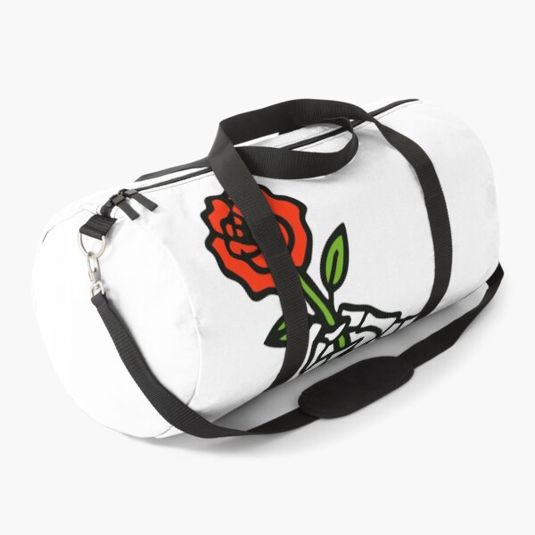 Item preview, Rose designed and sold by JJNameArt.