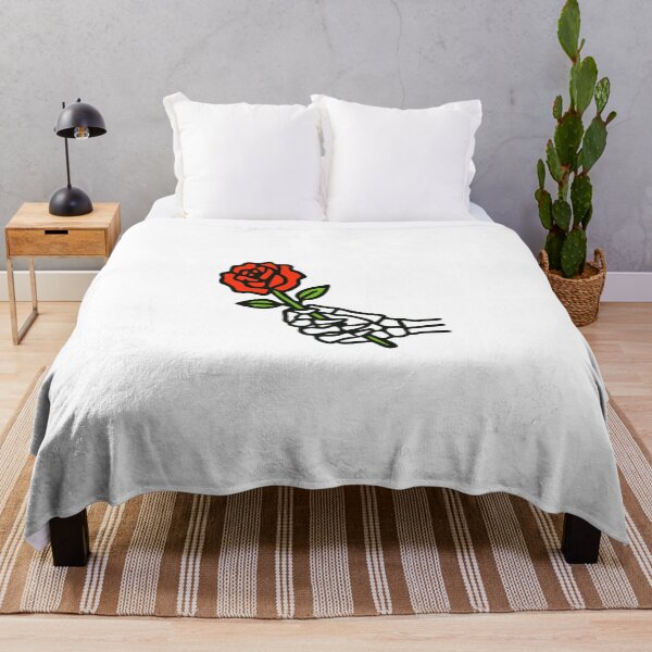 Item preview, Rose designed and sold by JJNameArt.