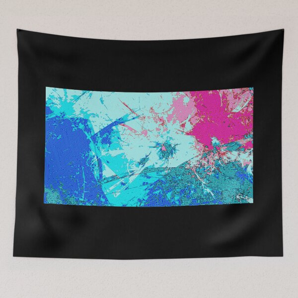 Item preview, Shapes designed and sold by EmilKintArt.