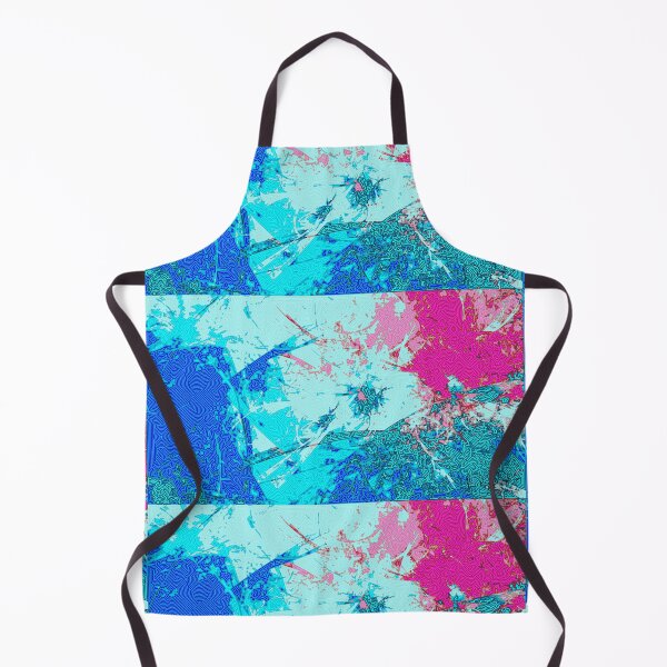 Item preview, Shapes designed and sold by EmilKintArt.